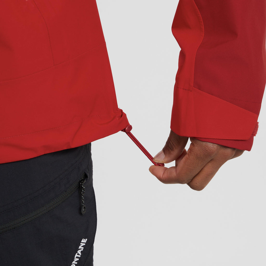 Men’s Hydron GORE-TEX® Jacket