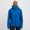 Men’s Hydron GORE-TEX® Jacket