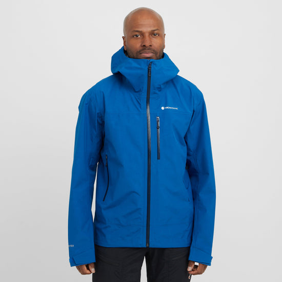 Men’s Hydron GORE-TEX® Jacket