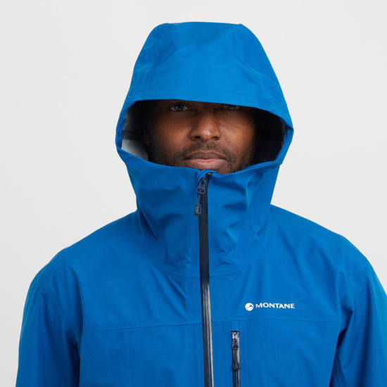 Men’s Hydron GORE-TEX® Jacket