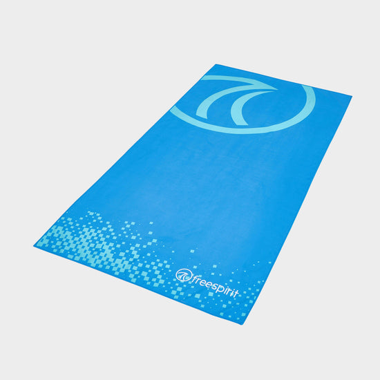 XL Beach Towel