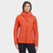 Women’s Hydron GORE-TEX® Jacket