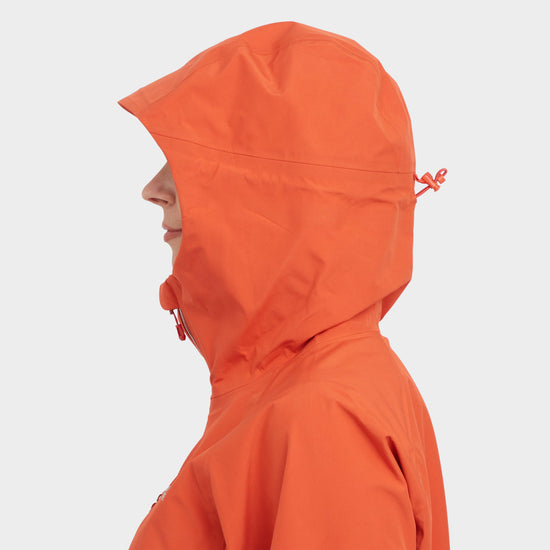 Women’s Hydron GORE-TEX® Jacket