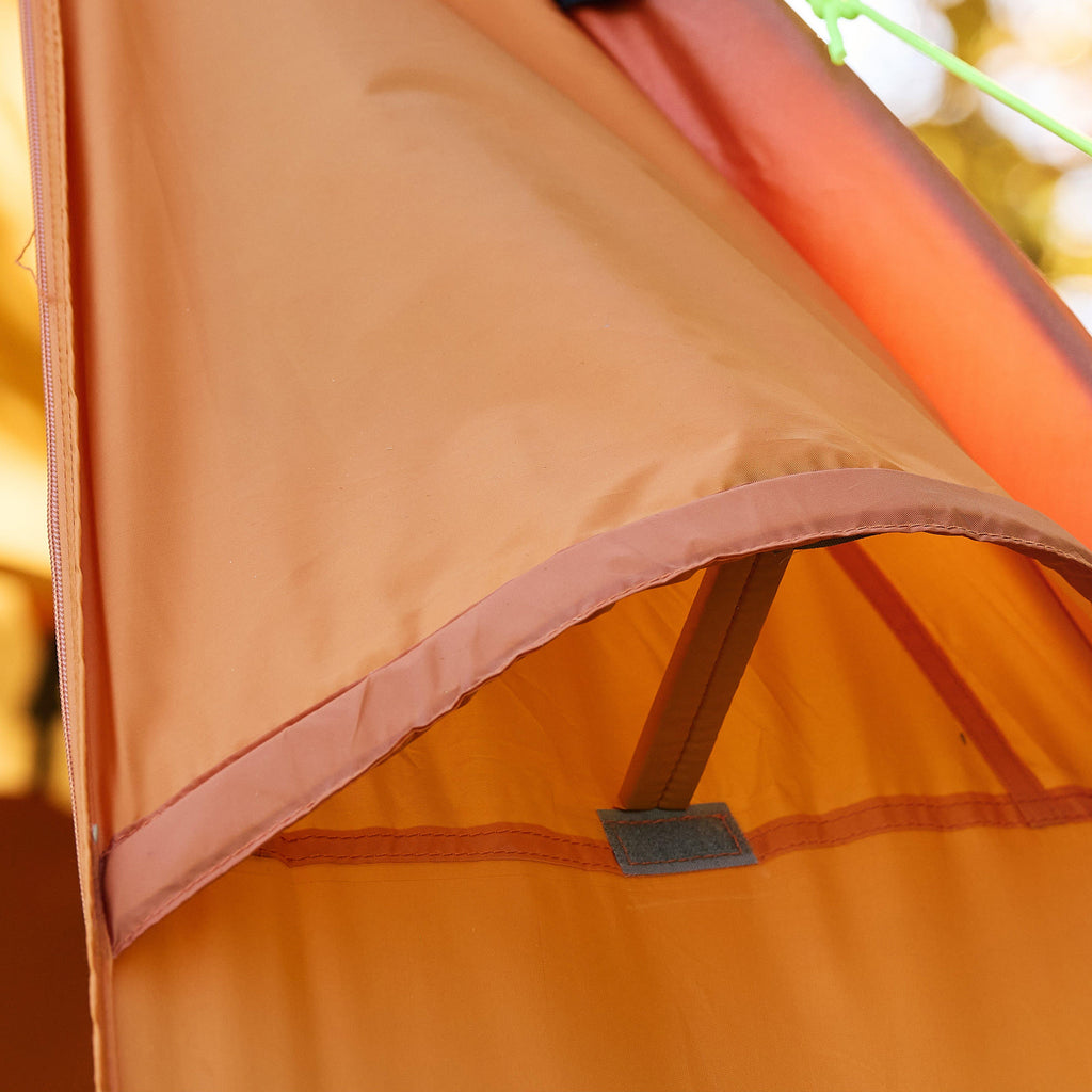 Sendero 4 Family Tent