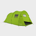 Sendero 4 Family Tent