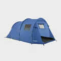 Sendero 4 Family Tent