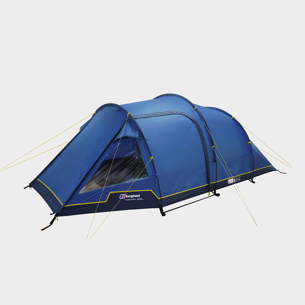 Adhara 300L Nightfall® Tent