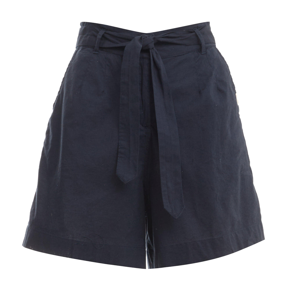 Women's Orla Kiely Summer II Shorts