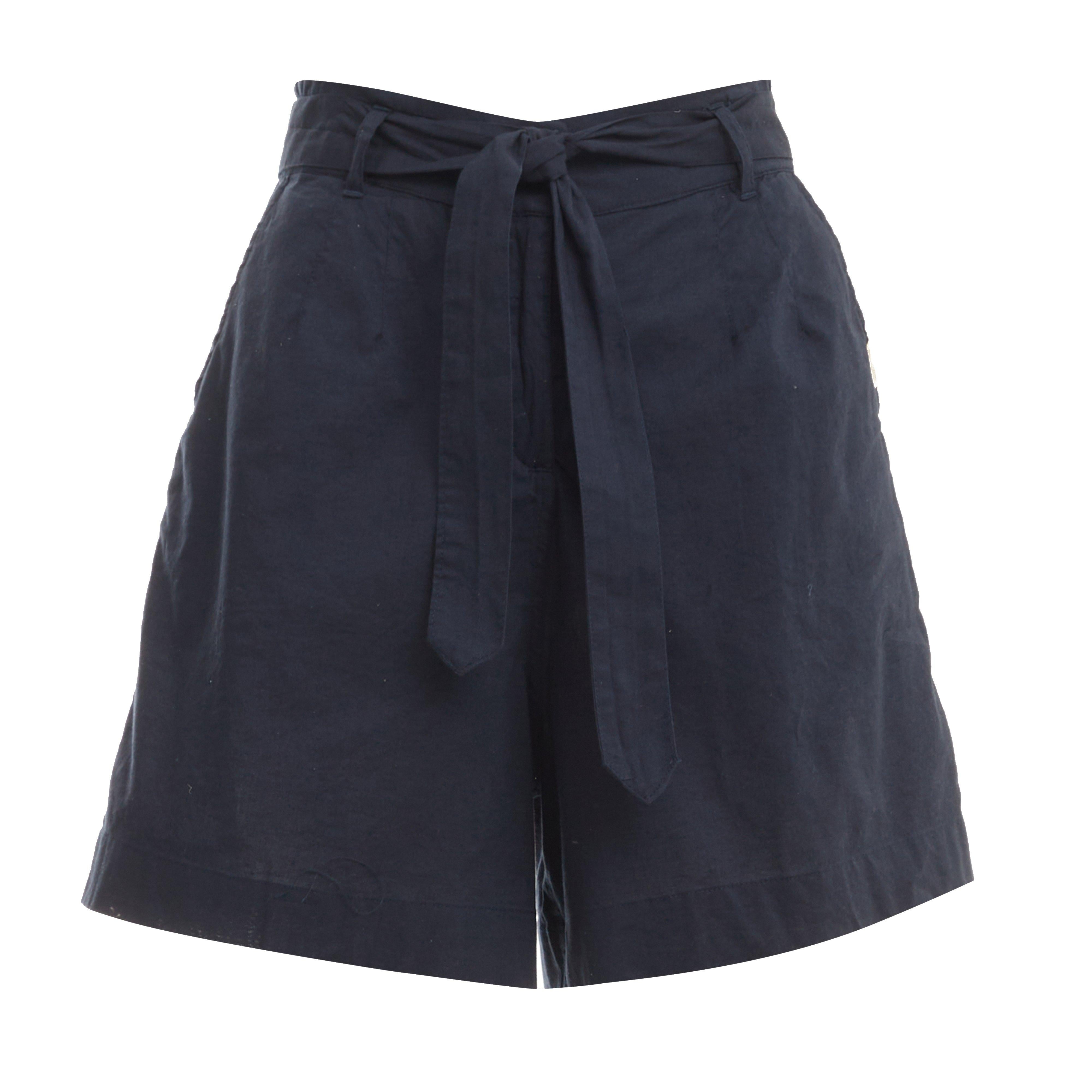 Women's Orla Kiely Summer II Shorts