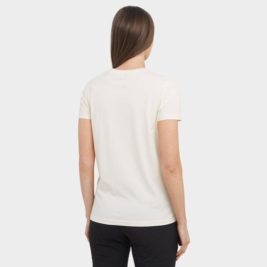Orla Kiely Short Sleeve T-Shirt