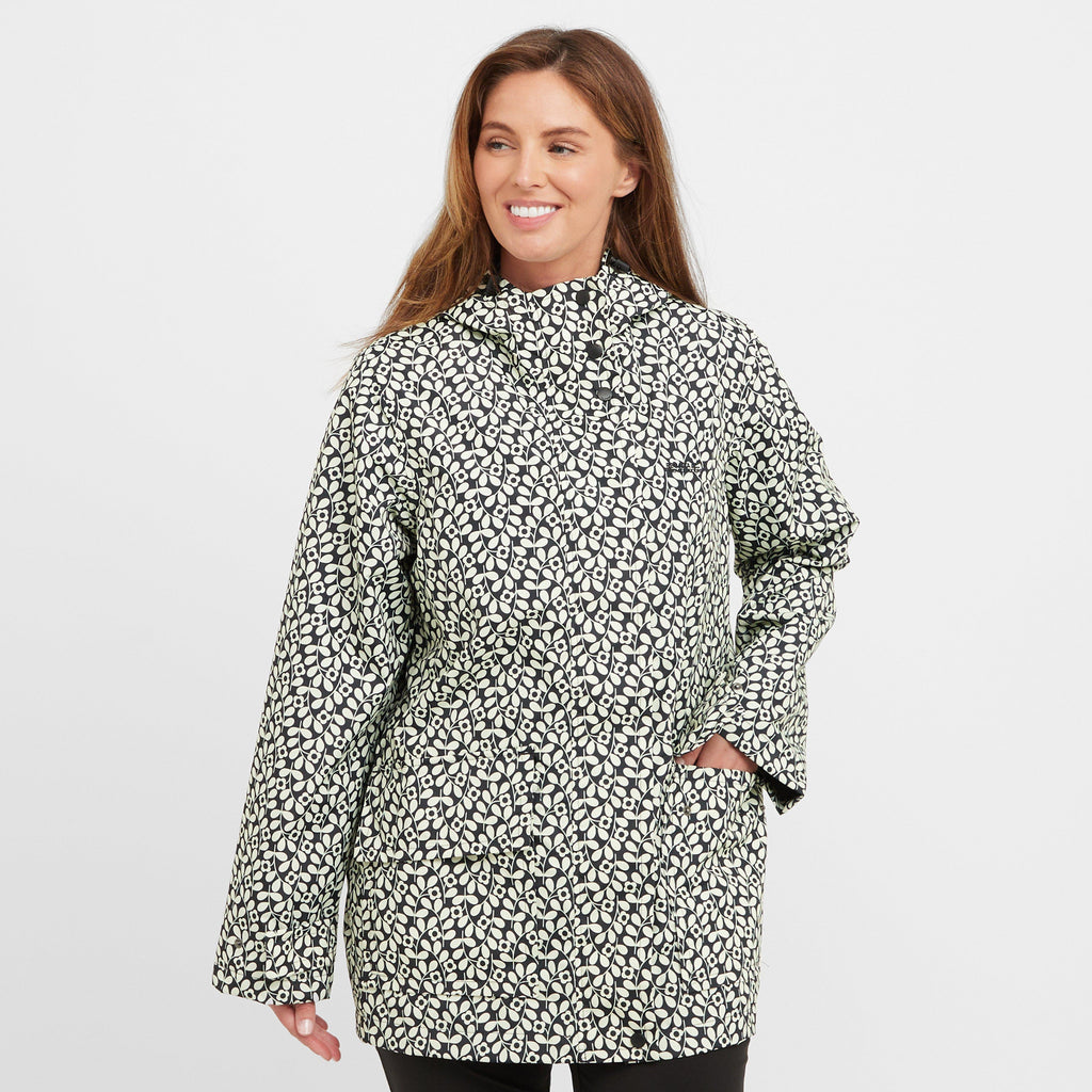 Women’s Orla Swing Waterproof III Jacket