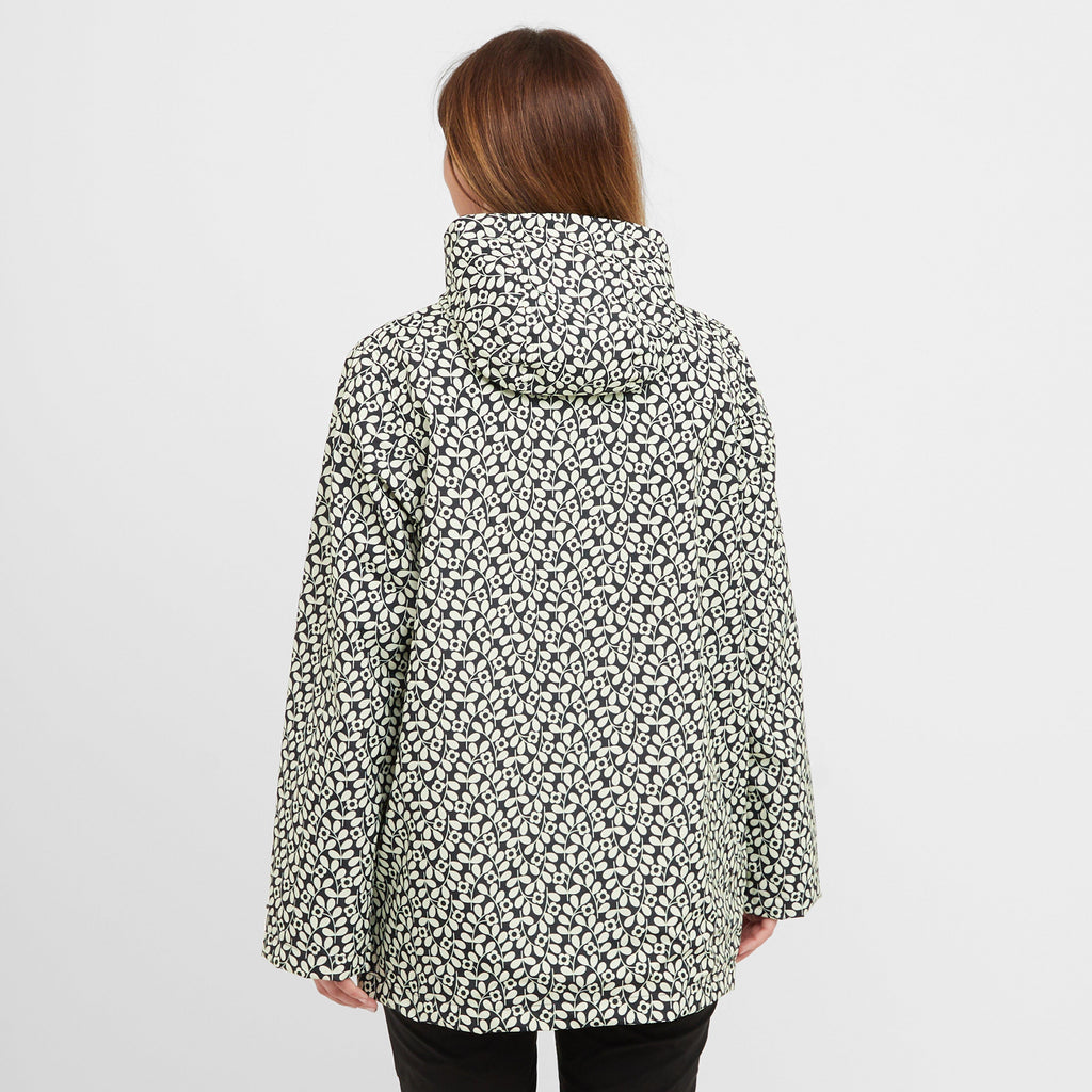 Women’s Orla Swing Waterproof III Jacket