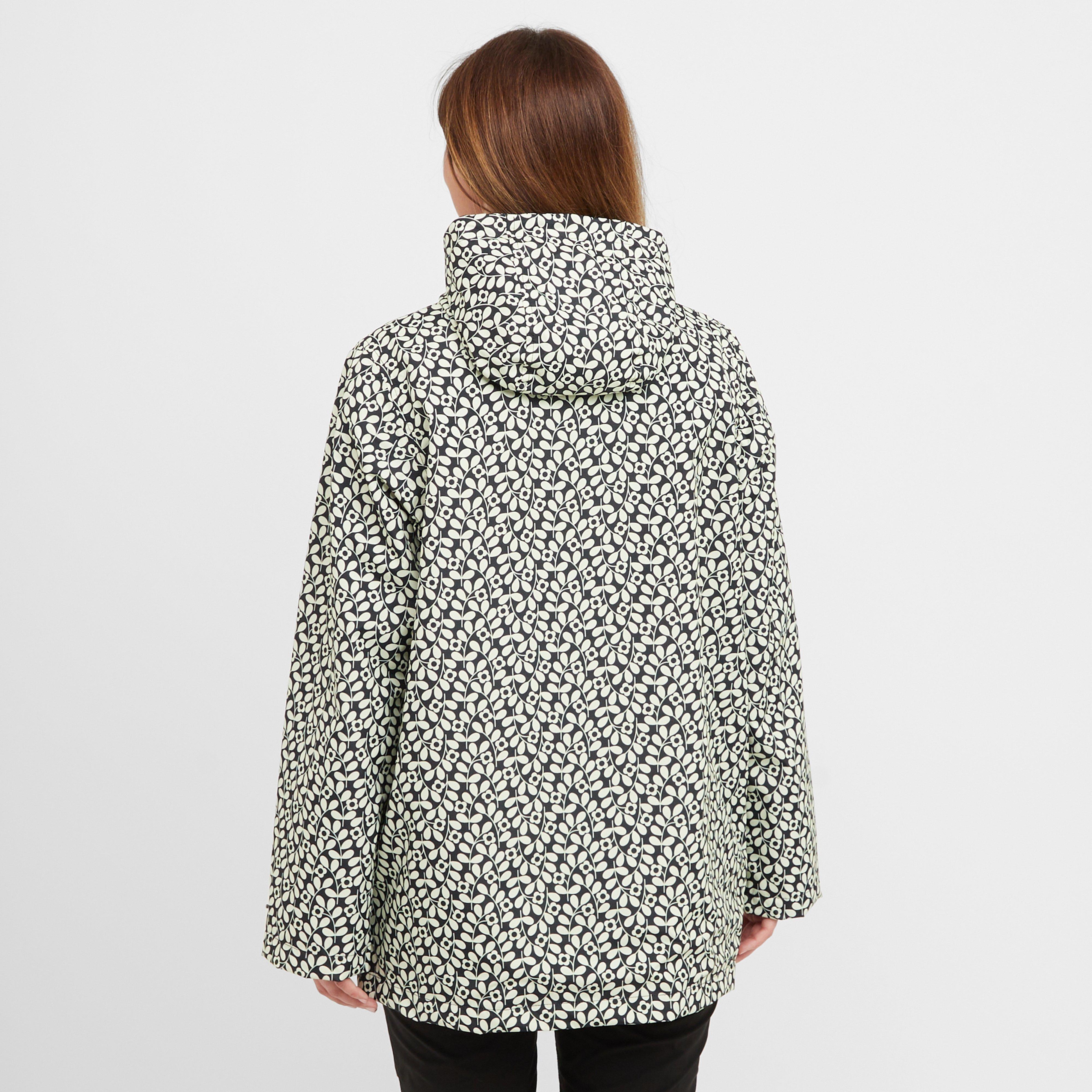 Women’s Orla Swing Waterproof III Jacket