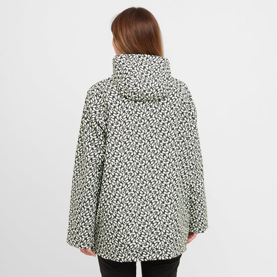 Women’s Orla Swing Waterproof III Jacket