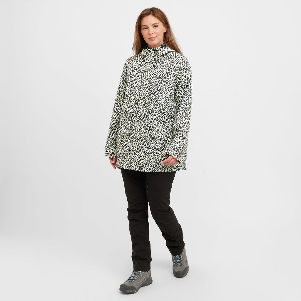 Women’s Orla Swing Waterproof III Jacket