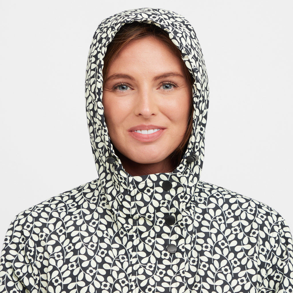 Women’s Orla Swing Waterproof III Jacket