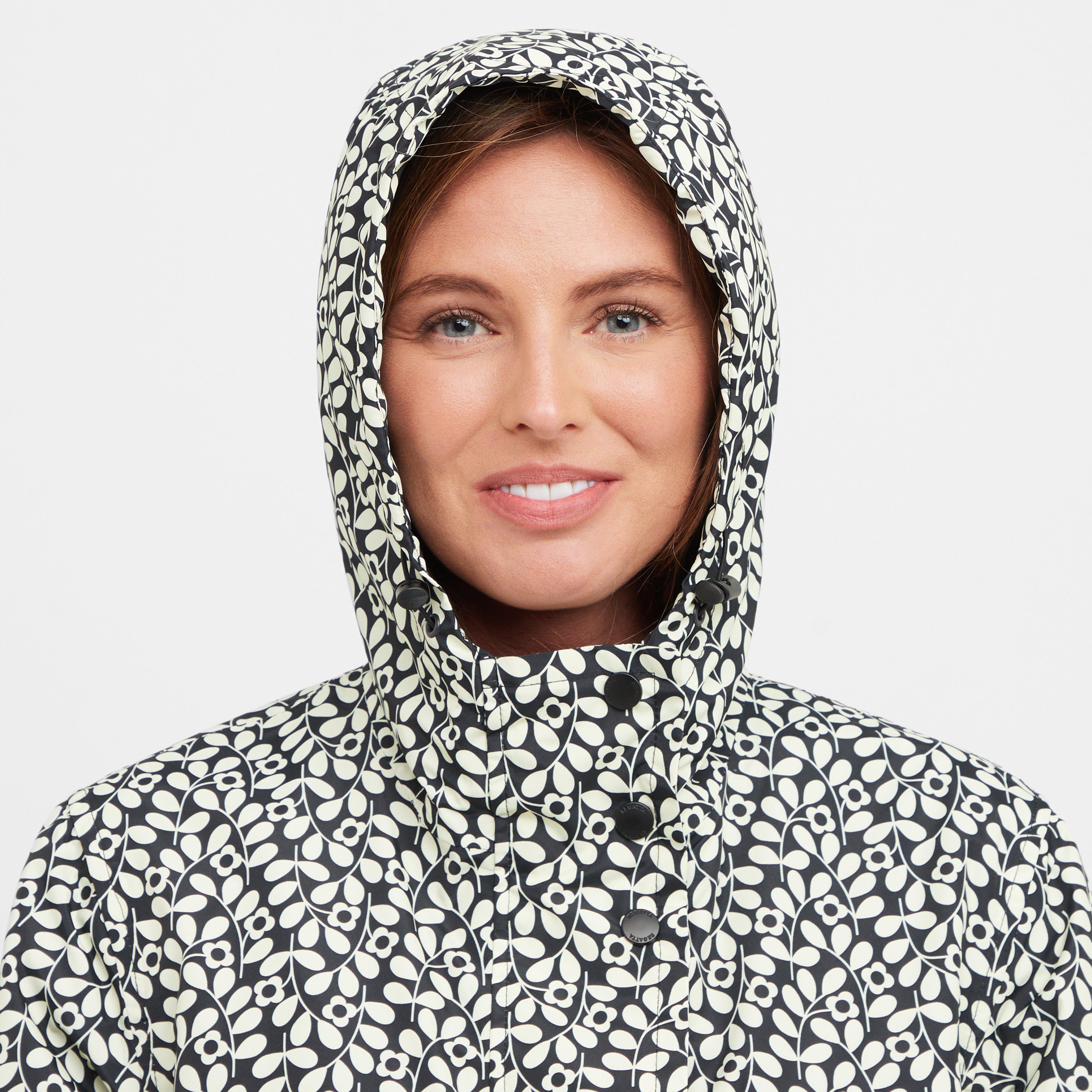 Women’s Orla Swing Waterproof III Jacket