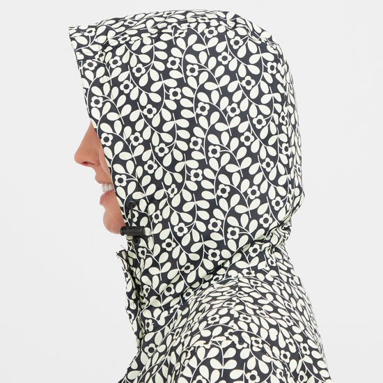 Women’s Orla Swing Waterproof III Jacket