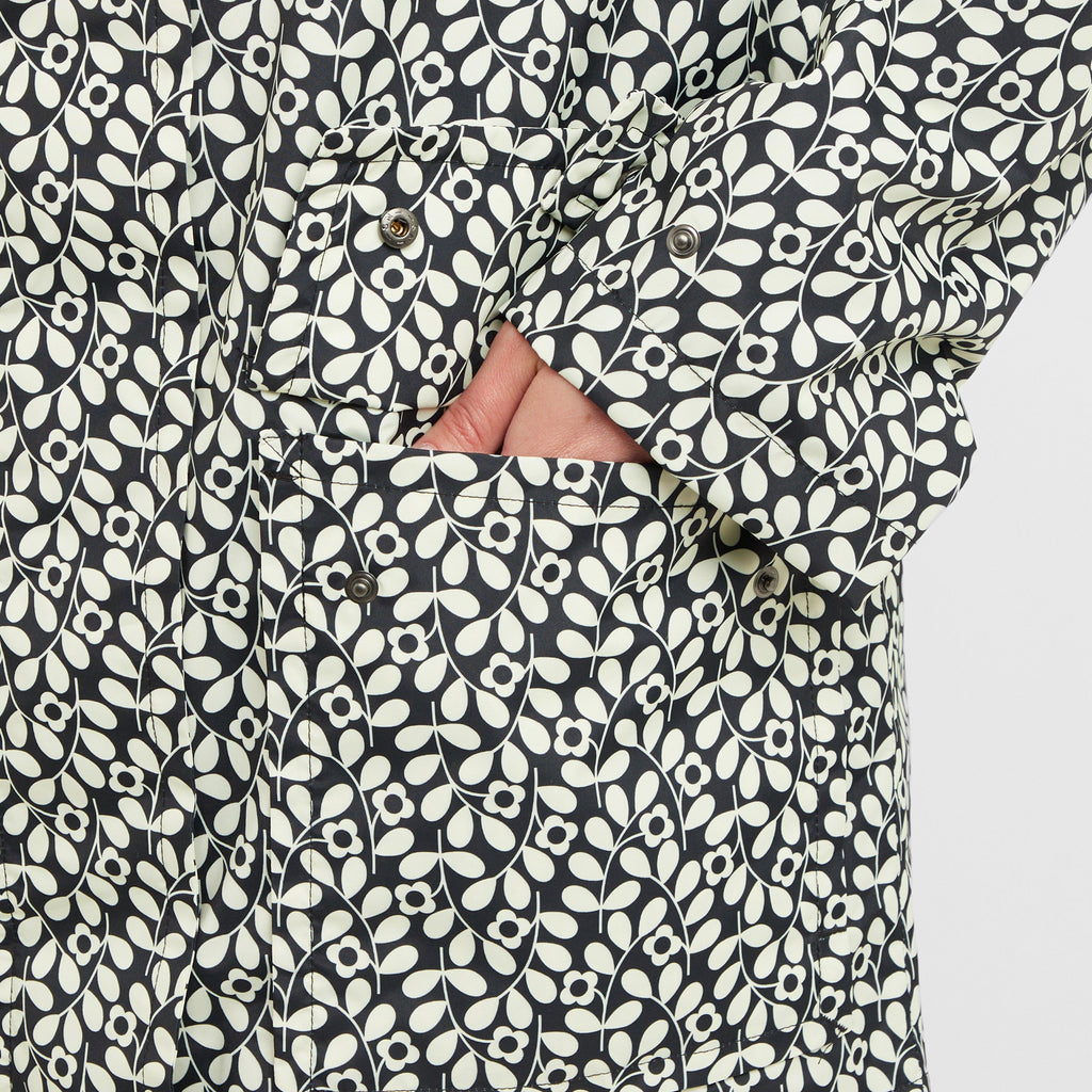 Women’s Orla Swing Waterproof III Jacket