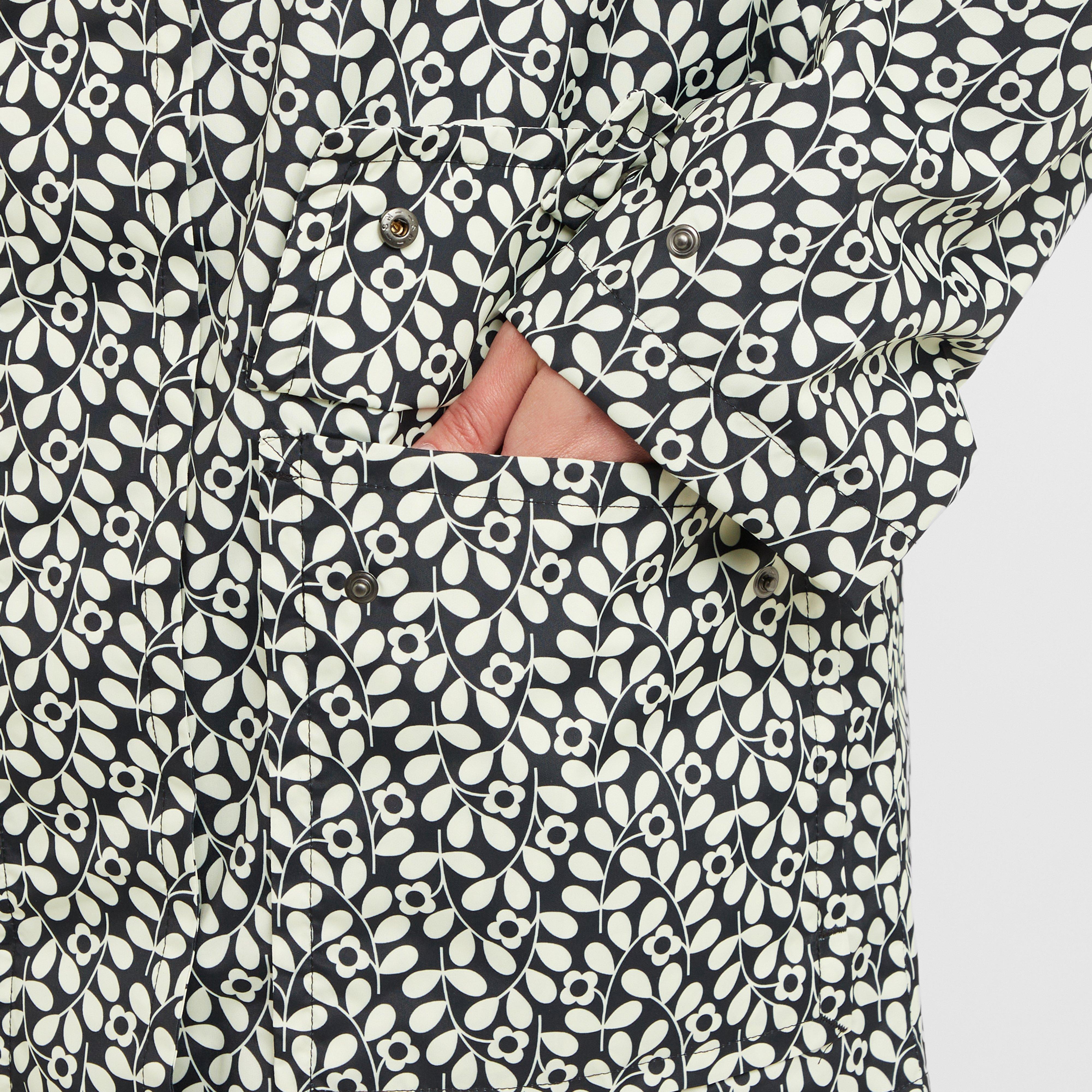 Women’s Orla Swing Waterproof III Jacket