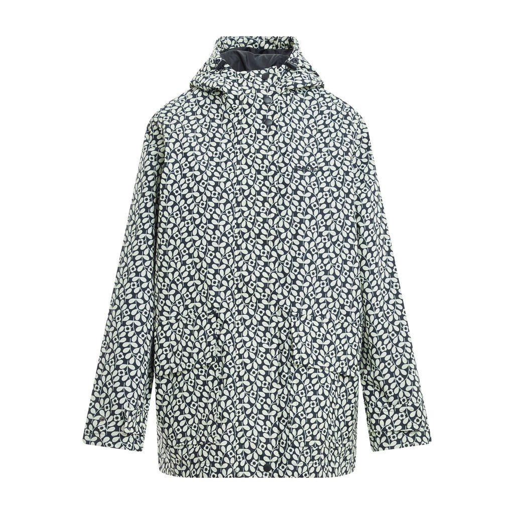 Women’s Orla Swing Waterproof III Jacket