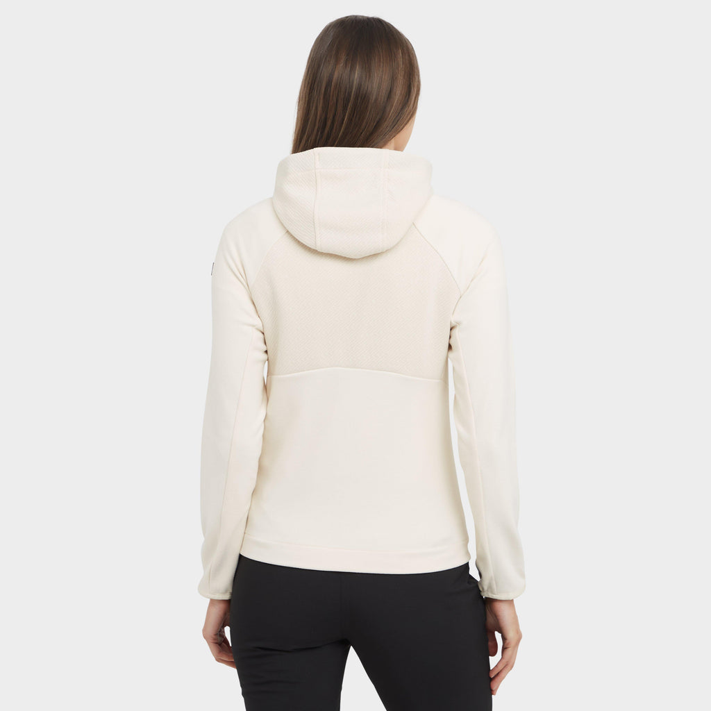 Women’s Vatana Fleece Hoodie
