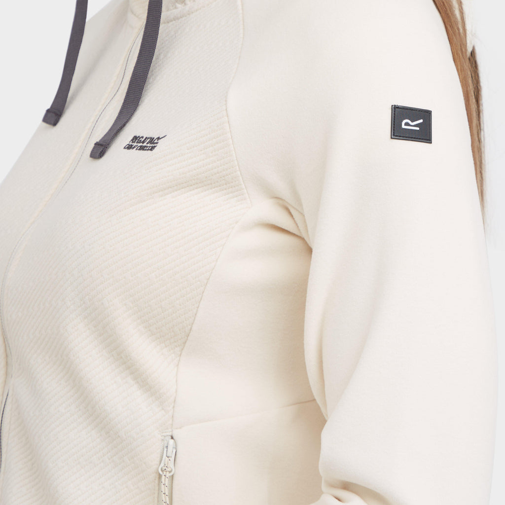 Women’s Vatana Fleece Hoodie