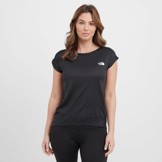 Women's Tanken T-Shirt