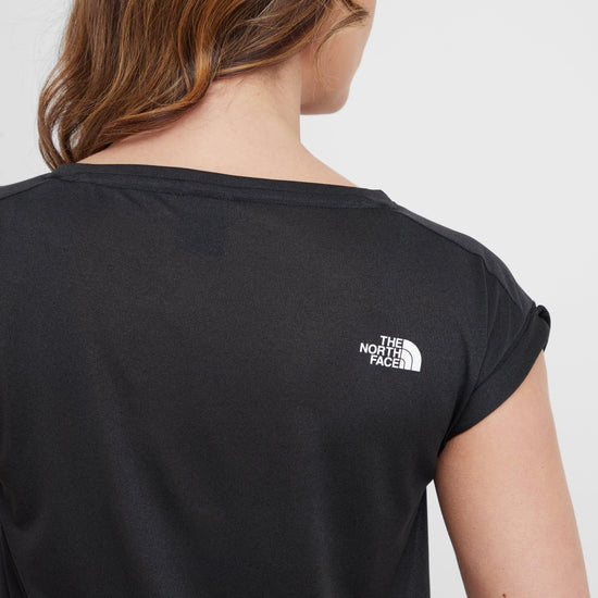 Women's Tanken T-Shirt