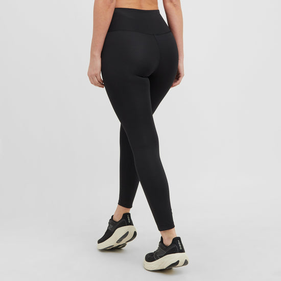 Women’s Mountain Athletics Flex Graphic Leggings