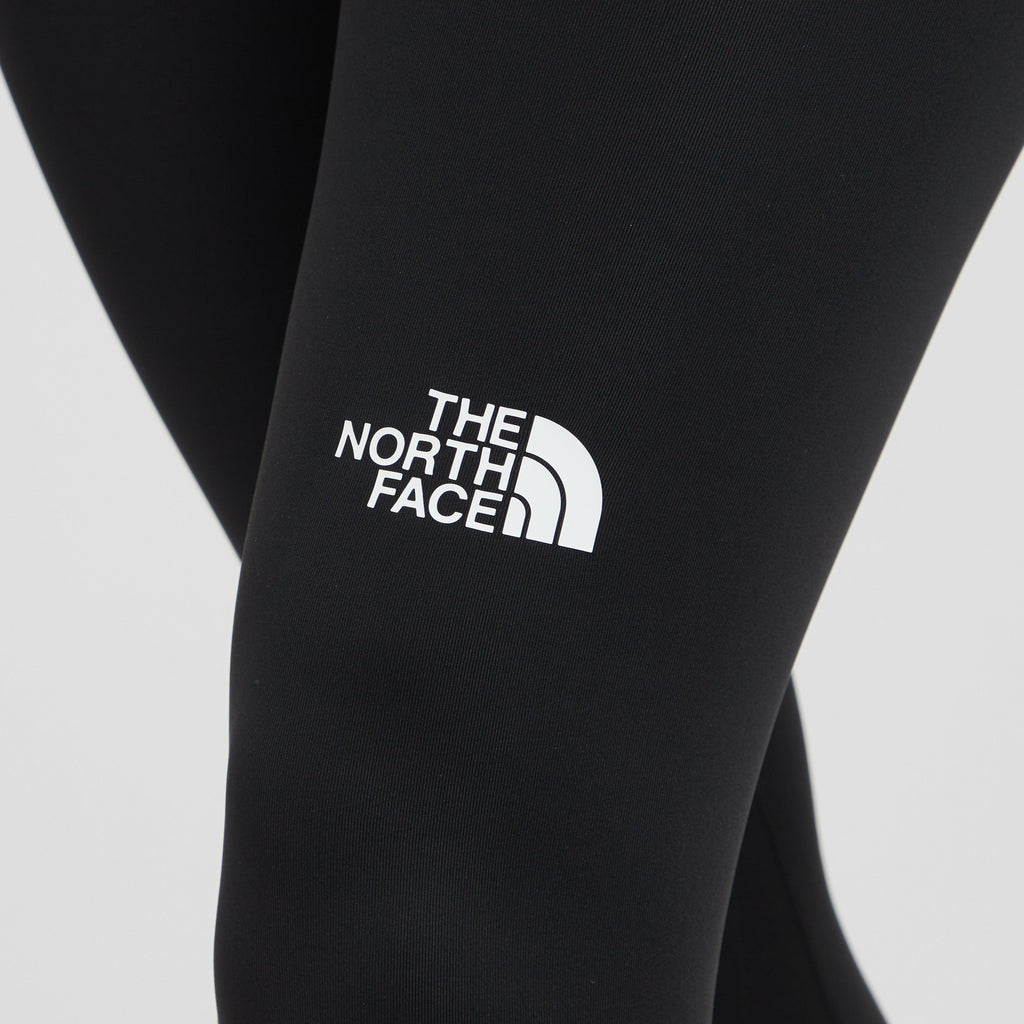 Women’s Mountain Athletics Flex Graphic Leggings