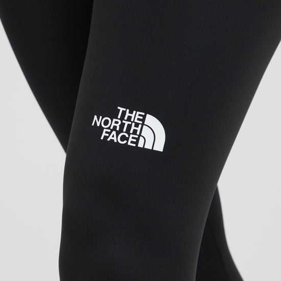 Women’s Mountain Athletics Flex Graphic Leggings