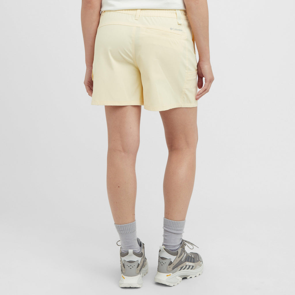 Women’s Weekend Rays™ Water Shorts