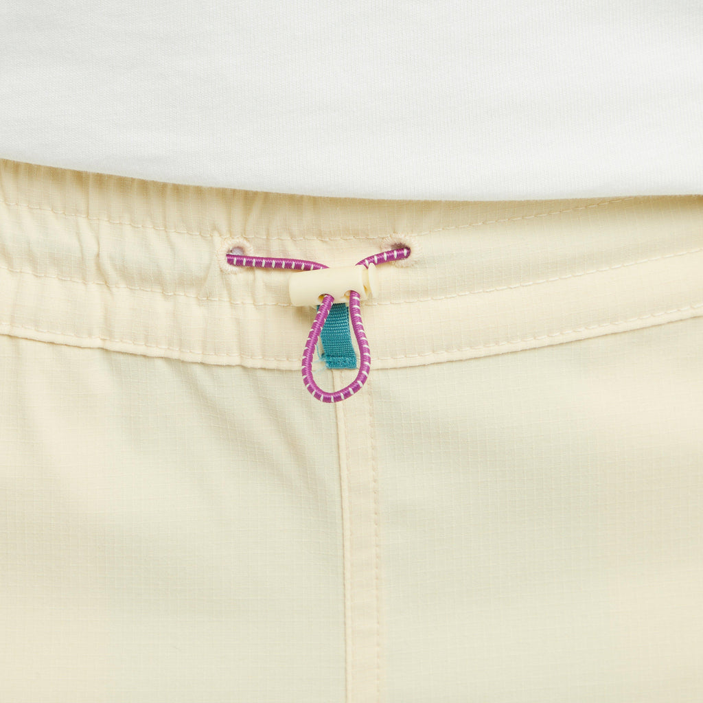 Women’s Weekend Rays™ Water Shorts