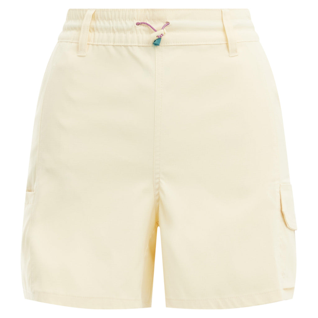 Women’s Weekend Rays™ Water Shorts