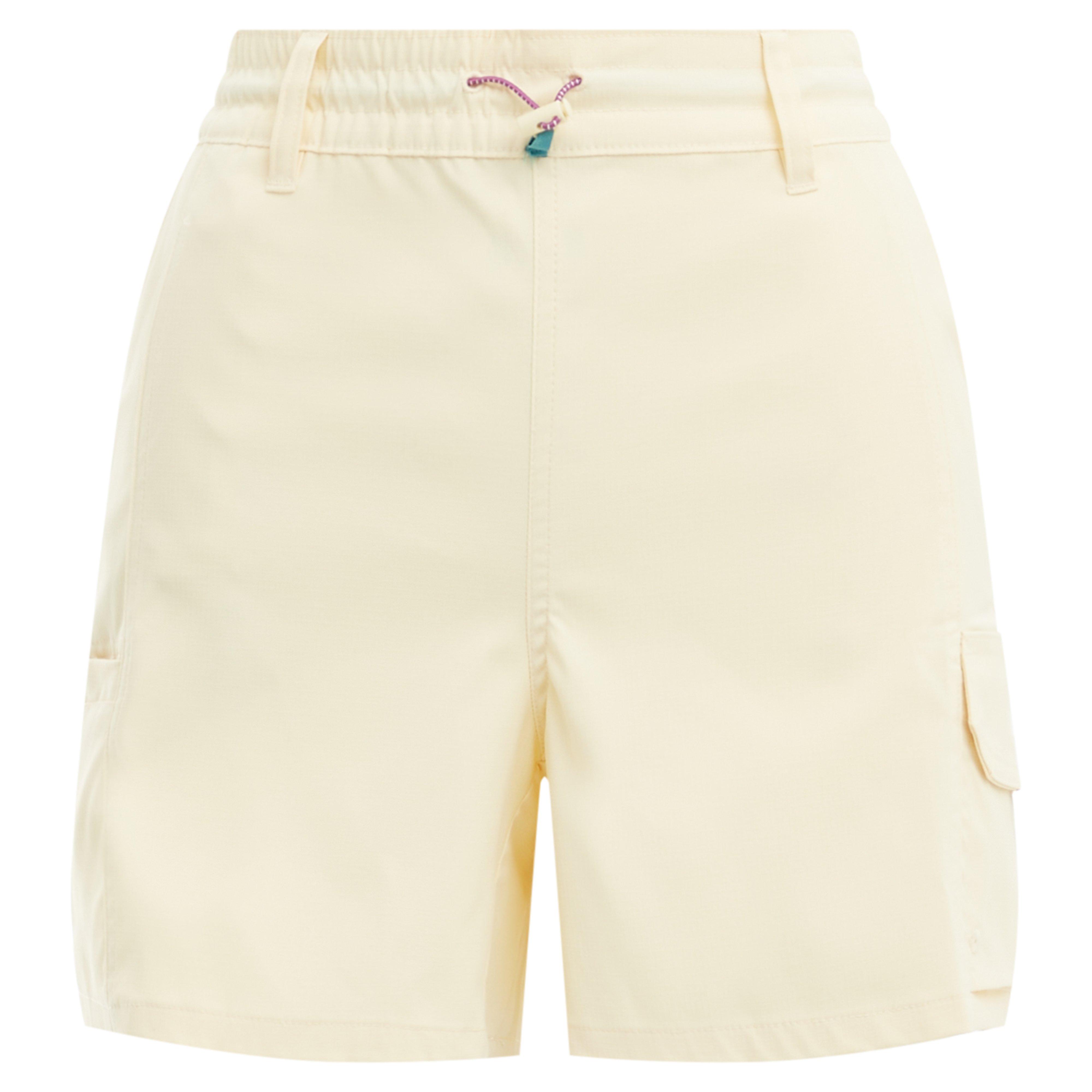 Women’s Weekend Rays™ Water Shorts