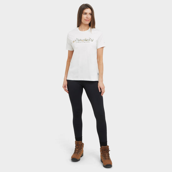 Women's Boundless Beauty T-Shirt