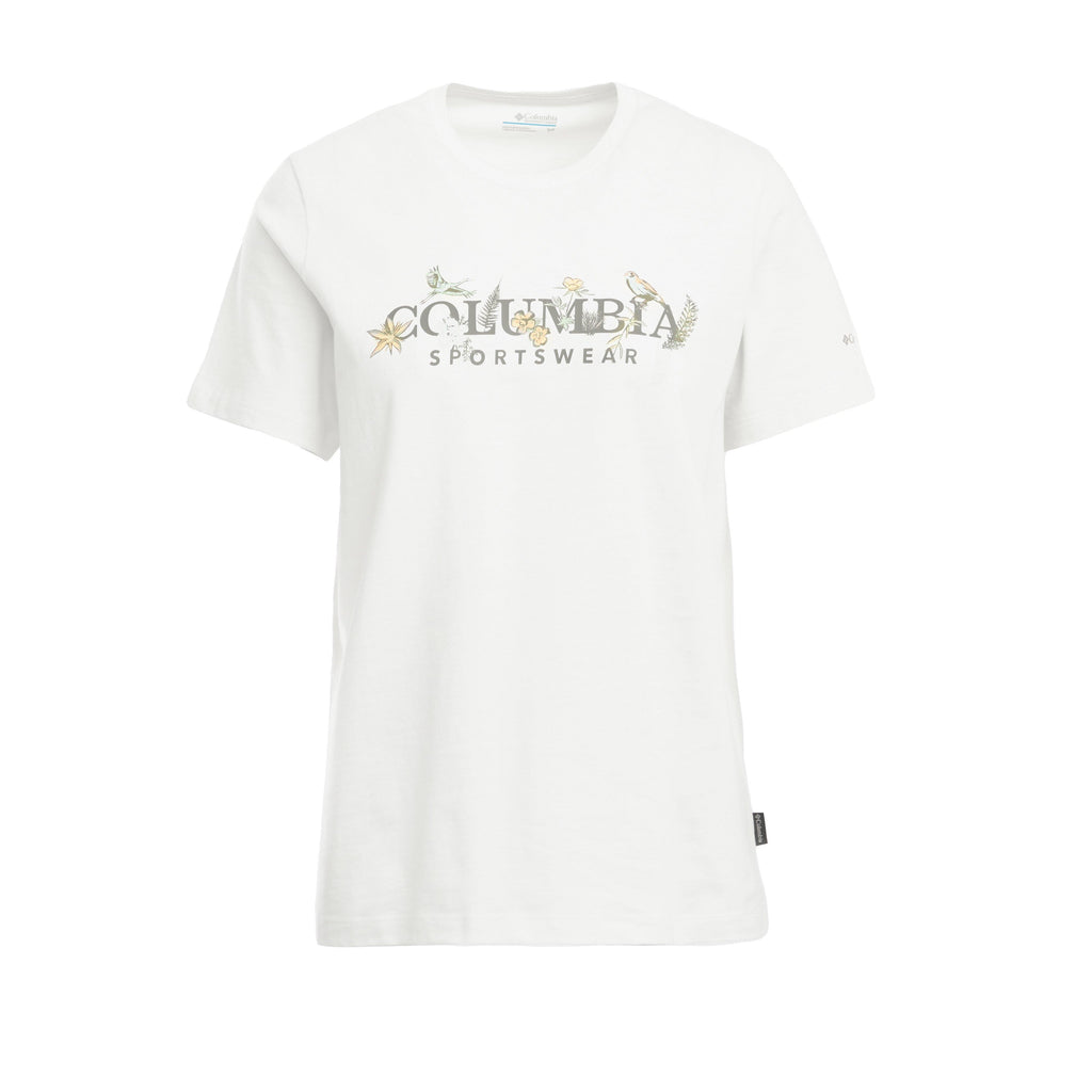 Women's Boundless Beauty T-Shirt