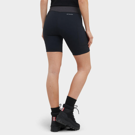 Women's Boundless Trek™ Half Tights