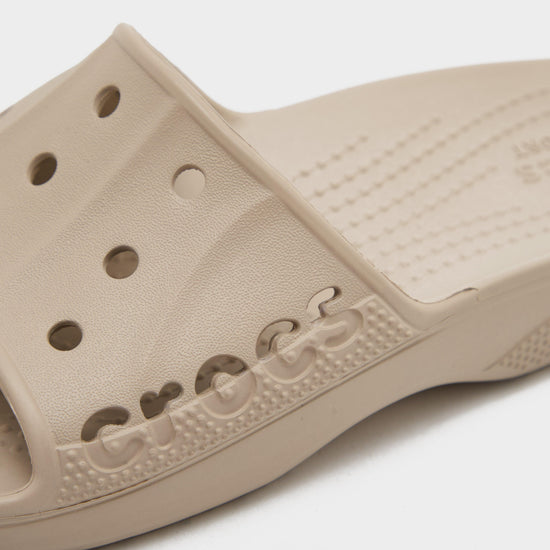 Women’s Baya II Slide