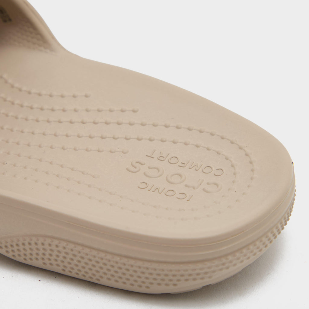 Women’s Baya II Slide