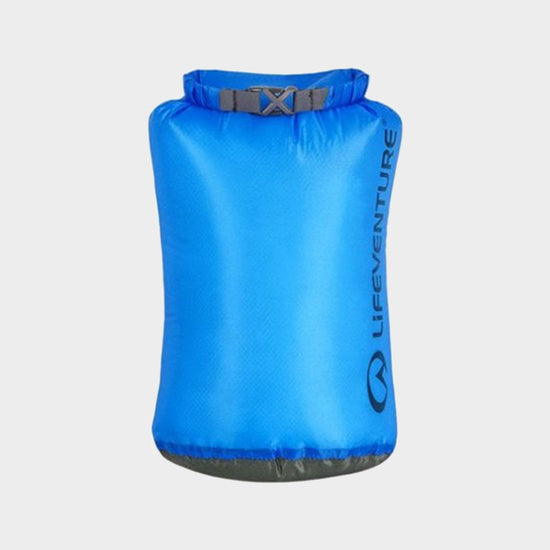 Ultralight Dry Bag Set