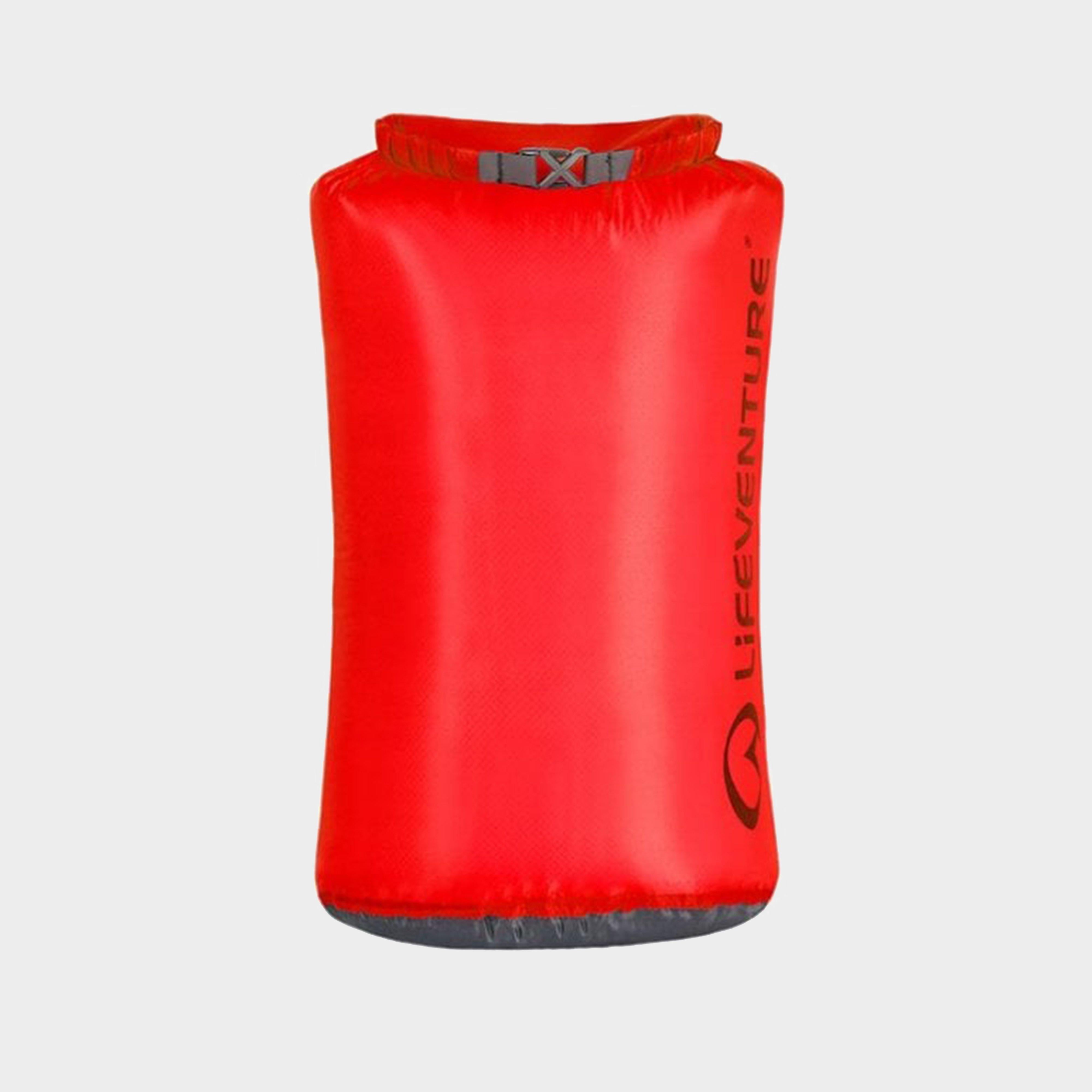 Ultralight Dry Bag Set