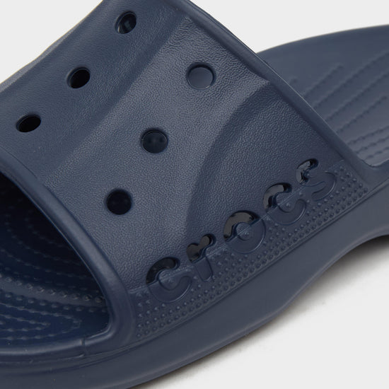 Men’s Baya II Slide