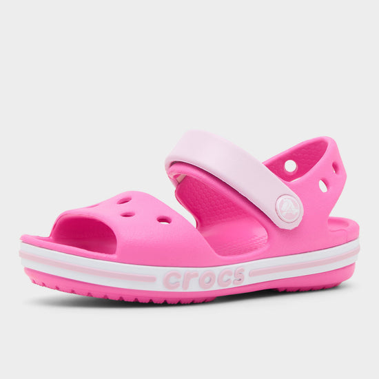 Kids’ Bayaband Sandal