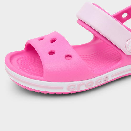 Kids’ Bayaband Sandal