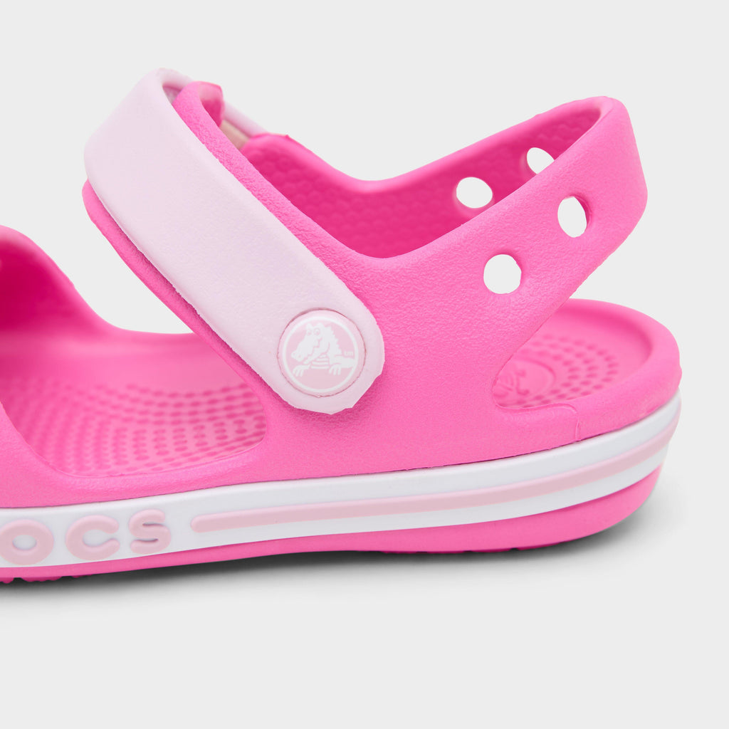 Kids’ Bayaband Sandal