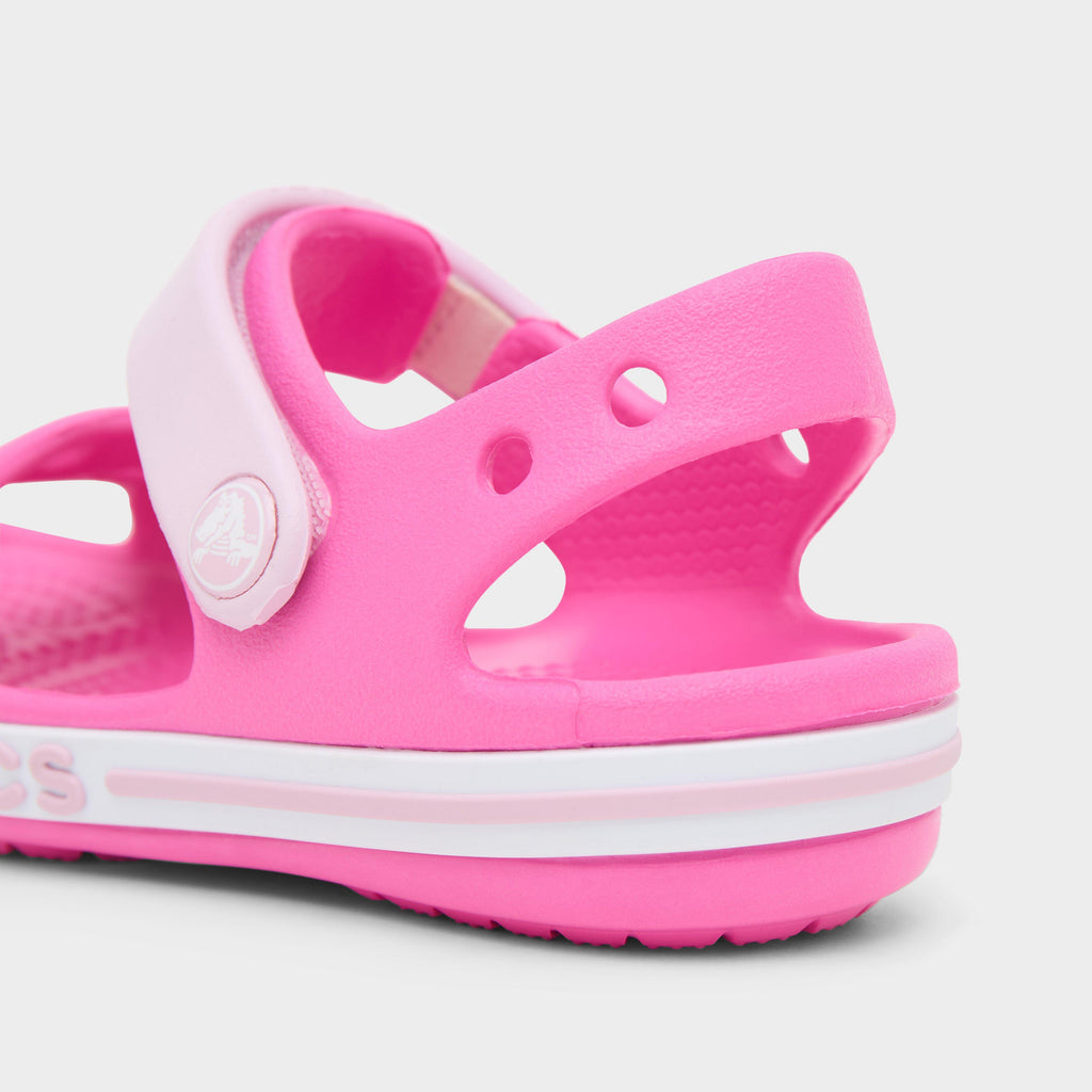 Kids’ Bayaband Sandal