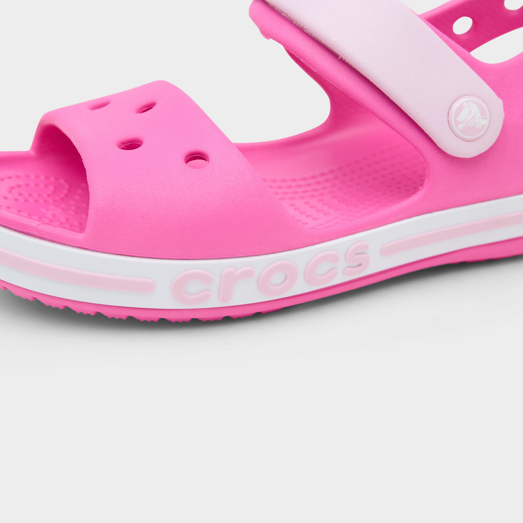 Kids’ Junior Bayaband Sandals