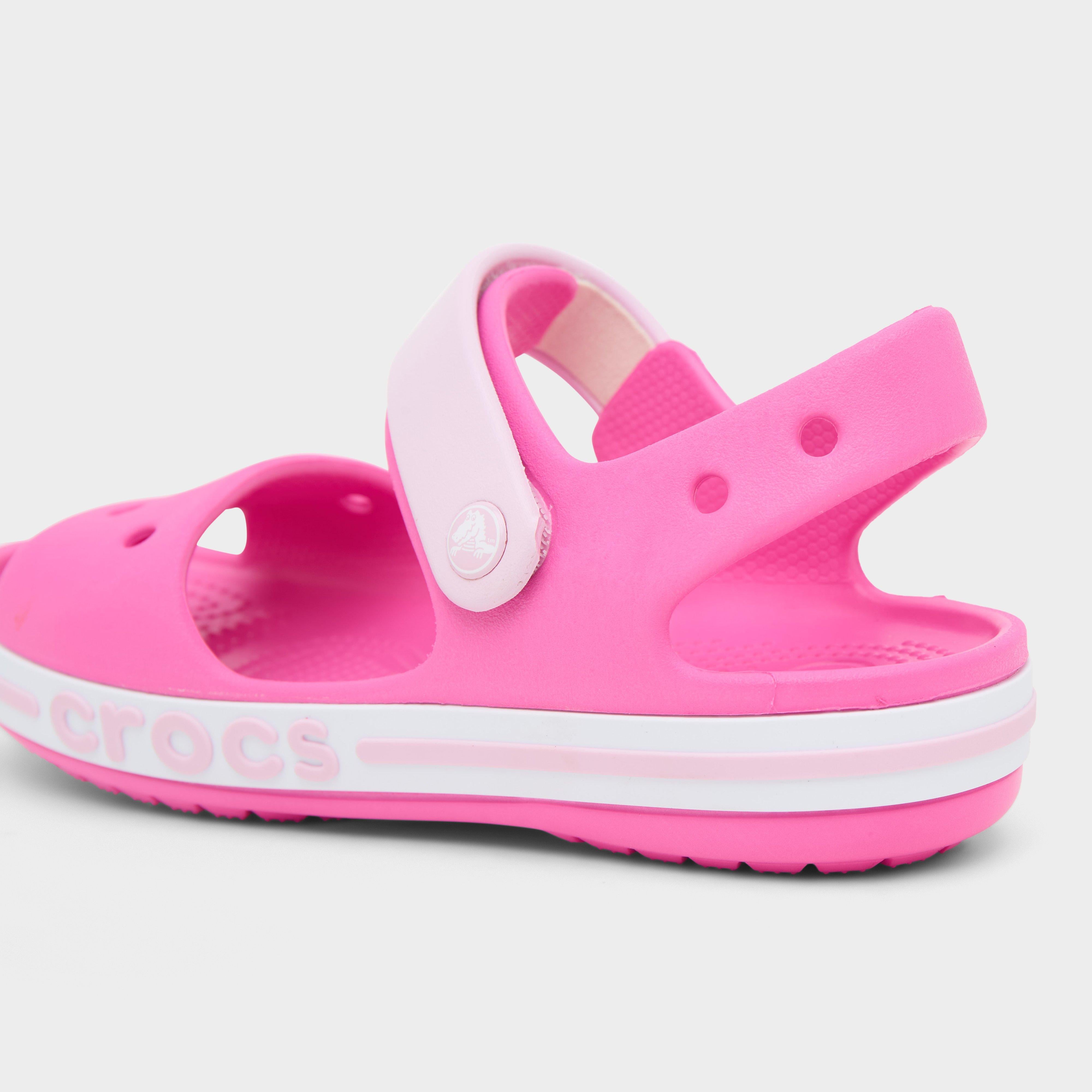 Kids’ Junior Bayaband Sandals